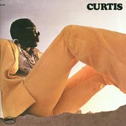 Curtis (Dlx)