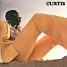 Curtis Mayfield-Curtis (Dlx)