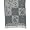 Long Wool Scarf Womens Winter Clothing Jamawar India Wear Image #4