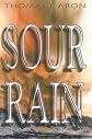 Sour Rain