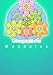 Coloring meditation - mandalas by Geonyoung Byun