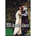 Mittelalter