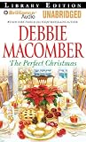 The Perfect Christmas