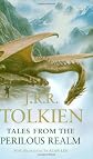 Tales from the Perilous Realm