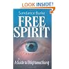 Free Spirit: A Guide to Enlightened Being