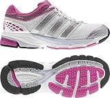 Produkt-Bild: Adidas Lady Response Cushion 20 Laufschuhe