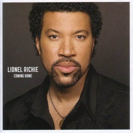 CD-Charts  Music : Coming Home
