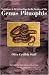 Variations and Relationships in the Snakes of the Genus Pituophis (CNAH Facsimile Reprints, #4)
