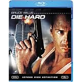 ダイ・ハード [Blu-ray]