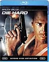 ダイ・ハード [Blu-ray]