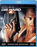 �_�C�E�n�[�h [Blu-ray]
