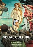 Visual Culture
