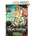Visual Culture
