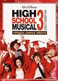 High School Musical 3 - Nos années Lycée