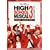 High School Musical 3 - Nos ann�es Lyc�e