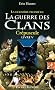 La guerre des clans : la derni�re proph�tie, Tome 5 : Cr�puscule