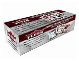 2007 Fleer MLB Baseball Factory Set w/30 Rookie
