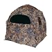 Ameristep Doghouse Blind