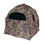 Ameristep Doghouse Blind