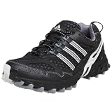 adidas Men's Kanadia TR Running Shoe