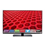 VIZIO E400iB2