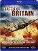 Battle of Britain [Blu-ray]