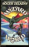 Wizard World