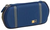 Sony PSP Game Case - Blue