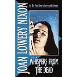 whispers from the dead