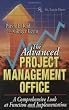 Thumbnail The advanced project management office