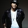 Image of Kevin Rudolf