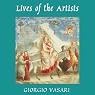 Lives of the Artists, Volume One
