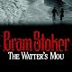 The Watter's Mou'