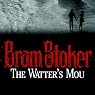 H&ouml;rbuch The Watter's Mou'