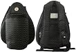 Jet Baby Jet Tennis Bag '08 - Available in Various Designs