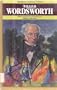 William Wordsworth (MCV) (Bloom's Modern Critical Views)