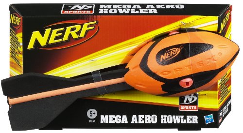 Imagen 3 de Hasbro - Juguete volador (10.8x16.5x31.4 cm)