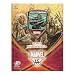 Search : Marvel TCG: X-Men Vs. Brotherhood 2-Player Starter Set Display (Trading Card Game Theme Deck)