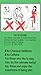 TWO BOXES of 30 tea bags Regular Strength Dieters' Nutra-Slim Tea Triple Leaves Brand