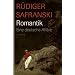 Romantik. Eine deutsche Aff�re.