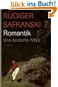 Romantik: Eine deutsche Aff�re