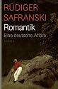 Romantik: Eine deutsche Affäre
