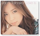 Love is... (��������DVD�t)�̃C���[�W���g�傷��