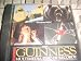 Guinness Multimedia Disc of Records (CD-ROM, Jewel Case, 1995) Image