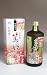 �ؽɼ�¤�����¢����������ɱ25��720ml
