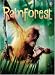 Rainforest (Usborne Beginners)