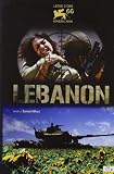 Lebanon