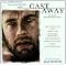 Die wirklich besten Film soundtracks,die es noch auf CD gib