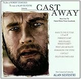 Ost: Cast Away