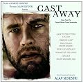 Verschollen (Cast Away)